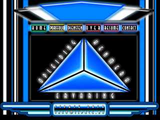 iSpace