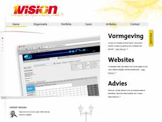 Full service Reclamebureau