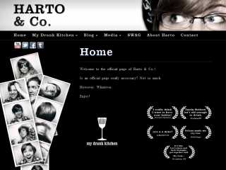 Harto & Co.